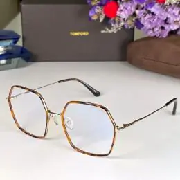 tom ford goggles s_10a0160